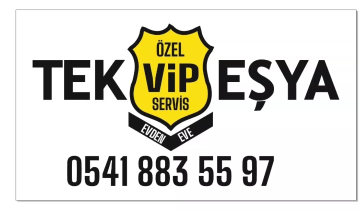 VİP TAŞIMA